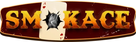 Casino-Logo